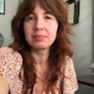 Meet your Posher, Shelley